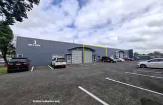 HENDERSON PRACTICAL  UNIT