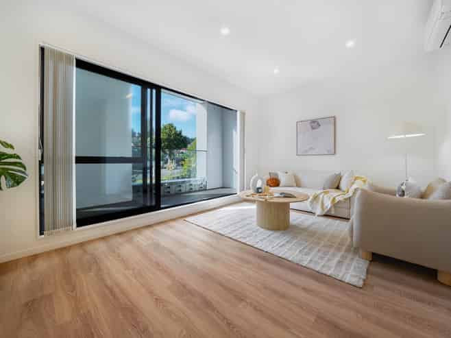 27D Claude Road, Epsom