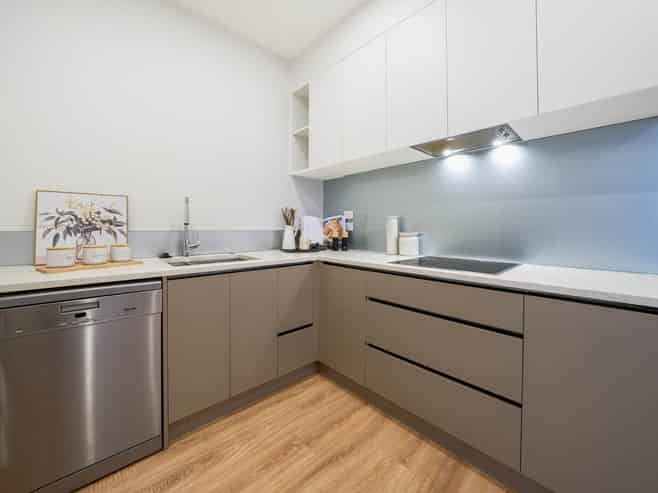 27D Claude Road, Epsom