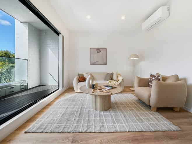 27D Claude Road, Epsom