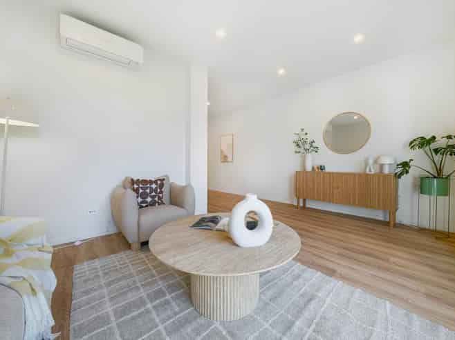 27D Claude Road, Epsom