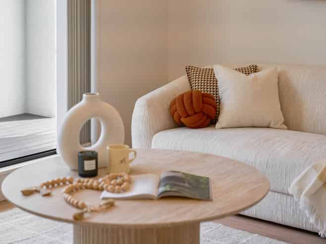 27D Claude Road, Epsom