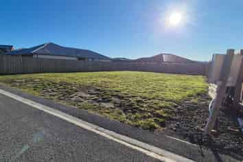 29d Hilton Drive, Amberley