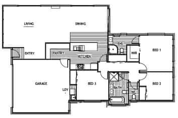 29d Hilton Drive, Amberley