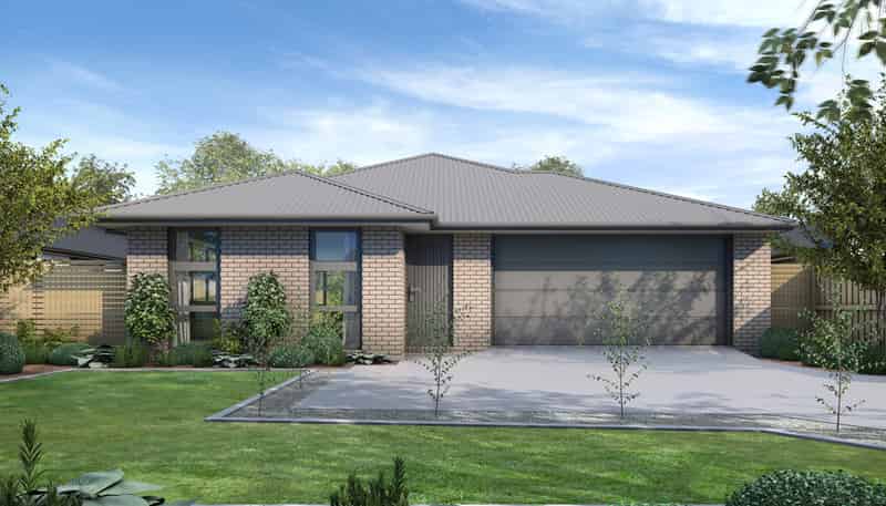 29d Hilton Drive, Amberley