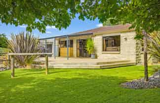 733A Bryce Road, Ngakuru