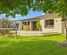733A Bryce Road, Ngakuru, Rotorua, Bay of Plenty