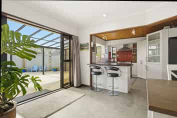 733A Bryce Road, Ngakuru