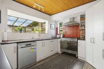733A Bryce Road, Ngakuru