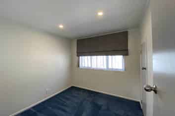  Methuen Road, New Windsor