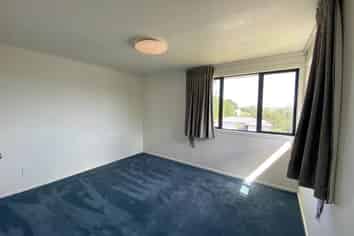  Methuen Road, New Windsor