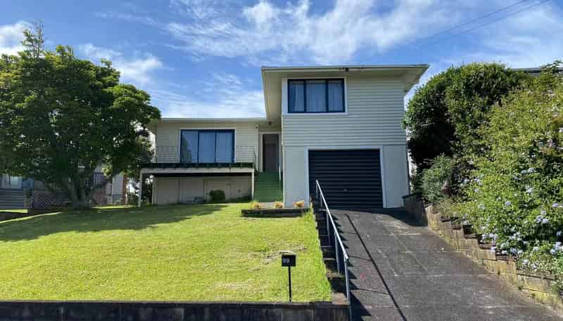  Methuen Road, New Windsor