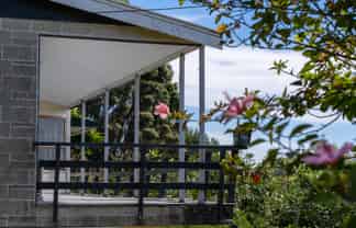 69 Government Road, Raglan