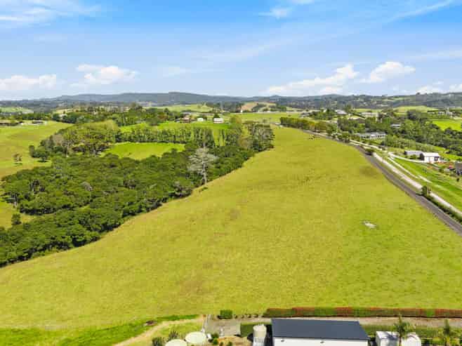 18 Peters Lane, Taupaki