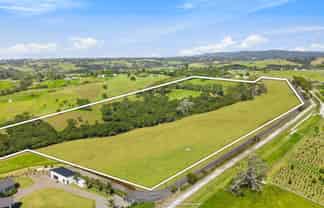 18 Peters Lane, Taupaki