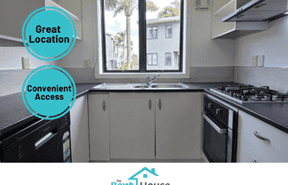 34 Saintly Lane, Avondale