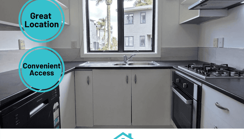 34 Saintly Lane, Avondale