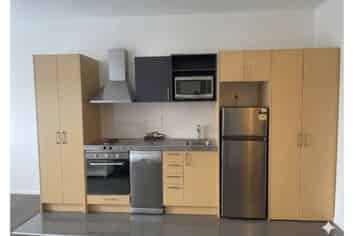 1008/ Putney Way, Manukau