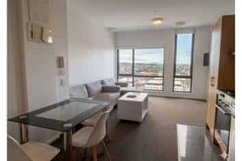 1008/ Putney Way, Manukau