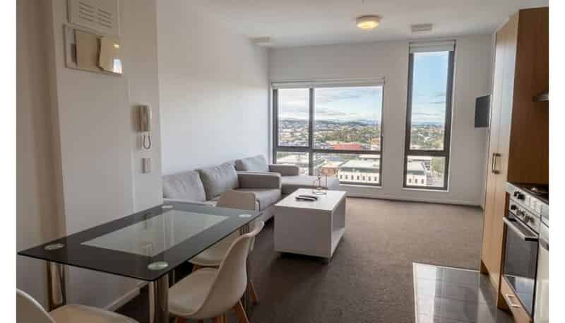 1008/ Putney Way, Manukau