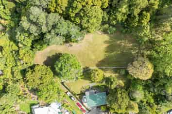 7 Redwood Rise, Horahora