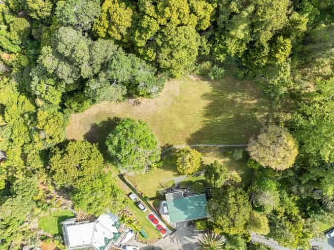 7 Redwood Rise, Horahora