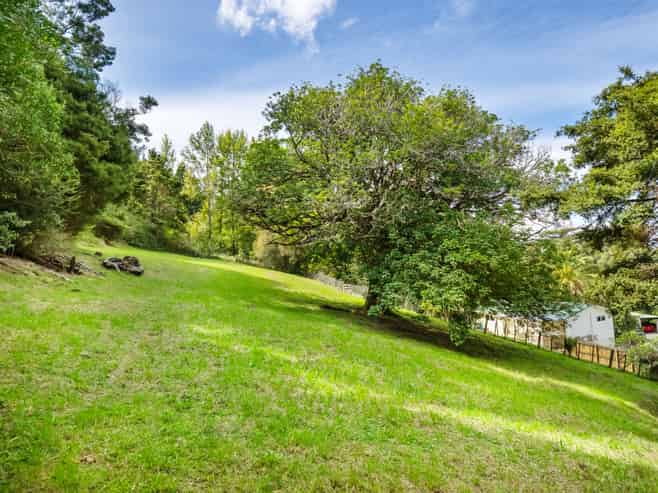 7 Redwood Rise, Horahora