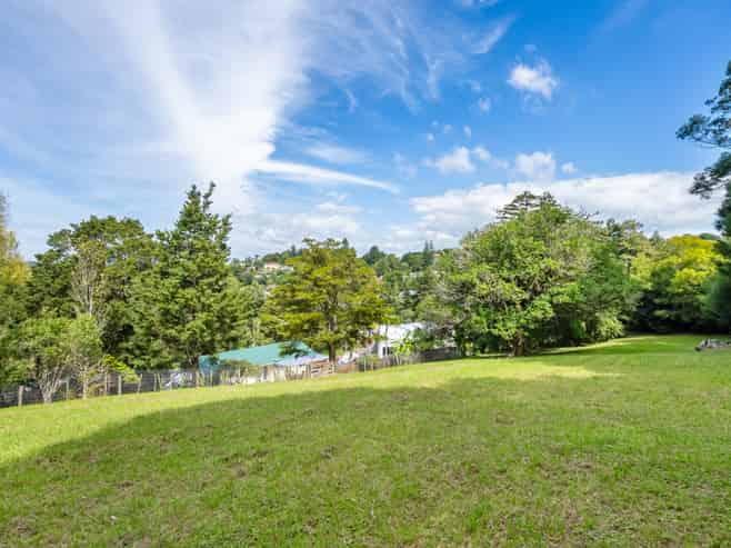 7 Redwood Rise, Horahora