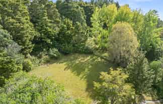 7 Redwood Rise, Horahora