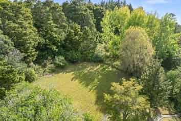 7 Redwood Rise, Horahora