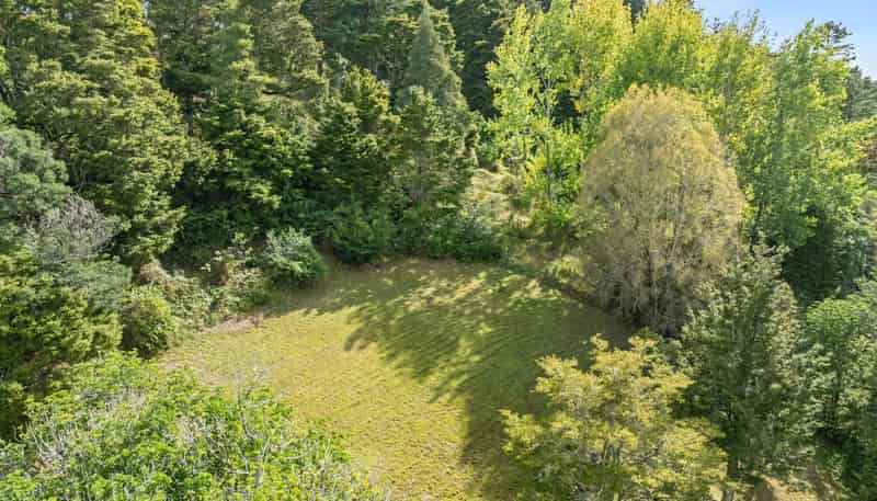 7 Redwood Rise, Horahora