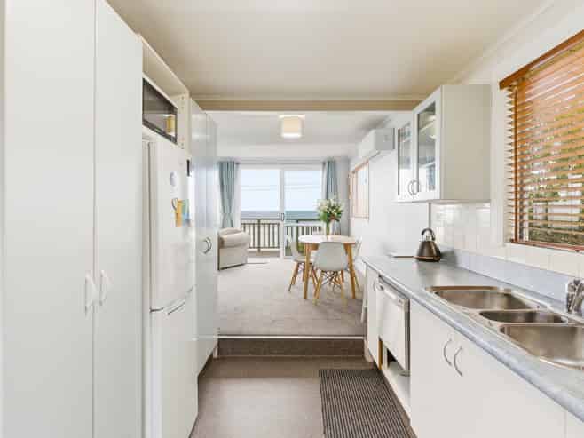 912 Brighton Road, Ocean View