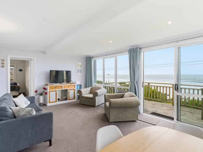 912 Brighton Road, Ocean View