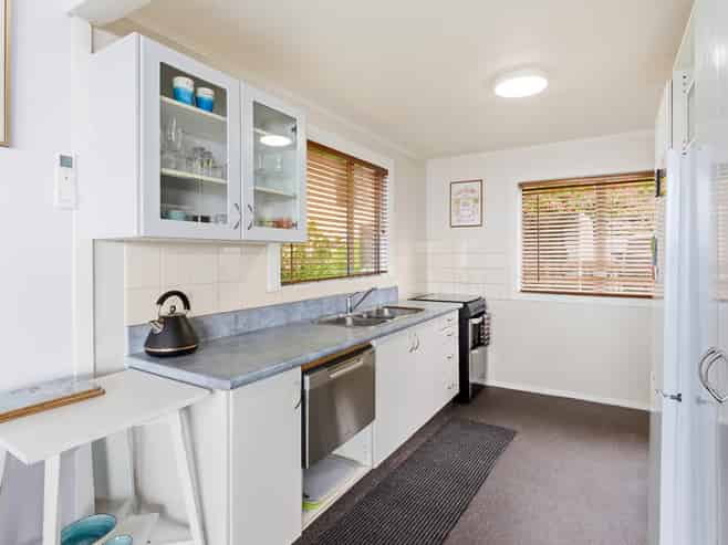 912 Brighton Road, Ocean View