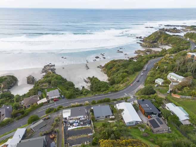 912 Brighton Road, Ocean View