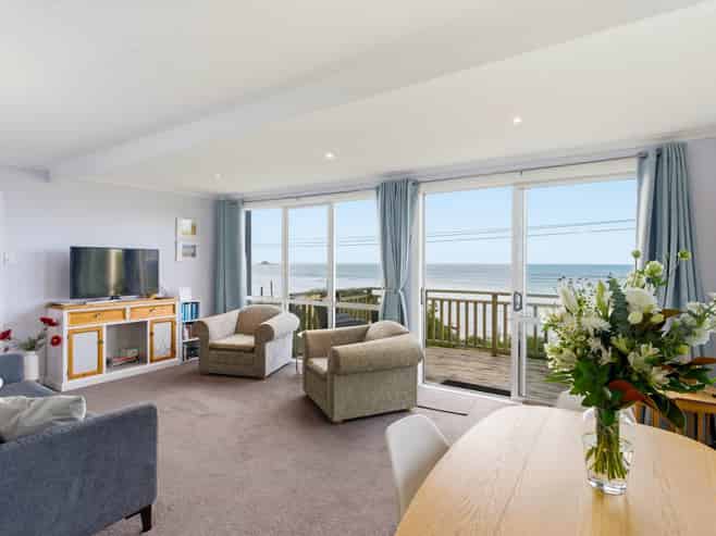 912 Brighton Road, Ocean View