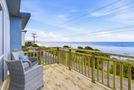 912 Brighton Road, Brighton, Dunedin City, Otago