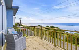 912 Brighton Road, Brighton