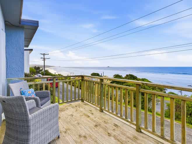 912 Brighton Road, Ocean View