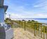 912 Brighton Road, Brighton, Dunedin City, Otago