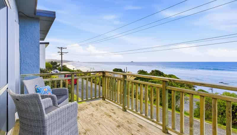 912 Brighton Road, Brighton