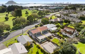 74 Vale Street, Otumoetai