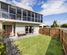 74 Vale Street, Otumoetai, Tauranga, Bay of Plenty