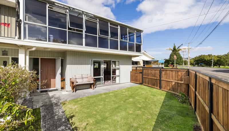 74 Vale Street, Otumoetai