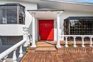 46 Carr Street, Kamo, Whangarei, Northland