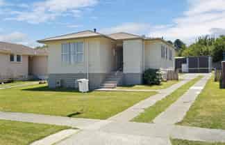 16 Lawrence Street, Outer Kaiti