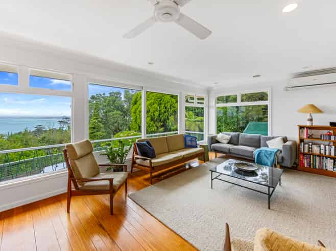 24 Mitchell Street, Blockhouse Bay