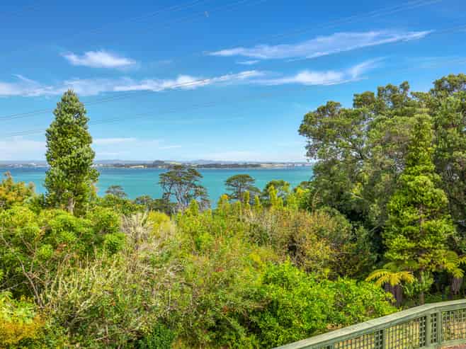 24 Mitchell Street, Blockhouse Bay