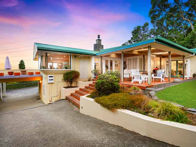 24 Mitchell Street, Blockhouse Bay