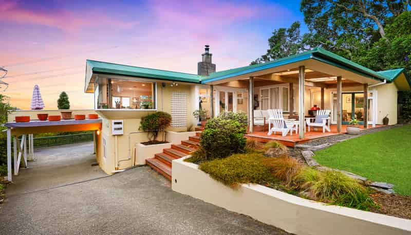 24 Mitchell Street, Blockhouse Bay